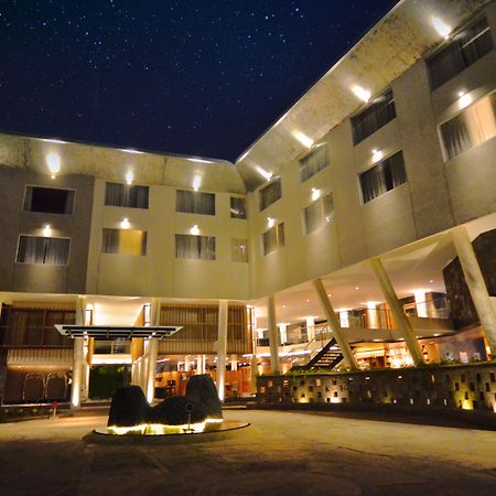 Hotel The 1O1 Bali Fontana Seminyak Legian Exteriér fotografie