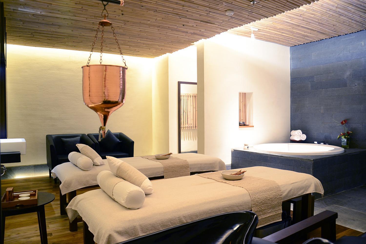 Hotel The 1O1 Bali Fontana Seminyak Legian Exteriér fotografie